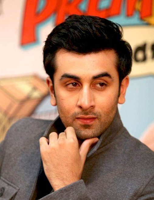 Ranbir-Kapoor