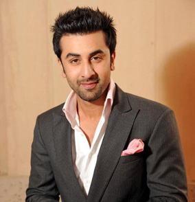 Ranbir-Kapoor
