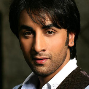 Ranbir-Kapoor