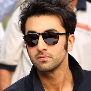 Ranbir-Kapoor