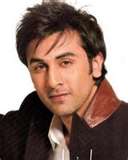 Ranbir Kapoor