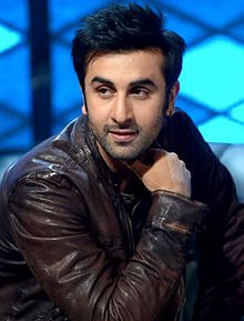 Ranbir_Kapoor