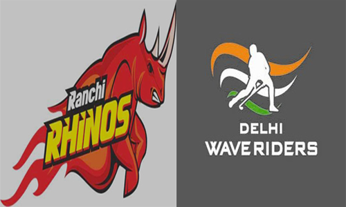 Ranchi-Rhinos-Delhi-Waveriders