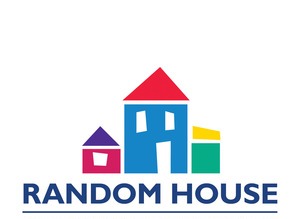 Random House completes merger with Penguin