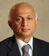 India summons Pak envoy, asks Islamabad to probe killing of two soldiers 