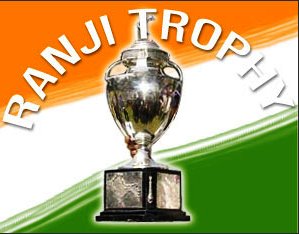 Ranji-Trophy