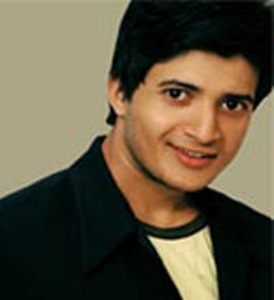  http://topnews.in/files/Ranveer-Singh1.jpg