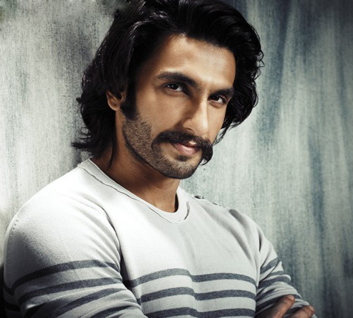 Ranveer-Singh