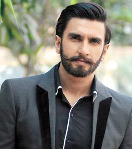 Ranveer-Singh