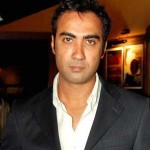 Indian animation needs to move beyond mythology: Ranvir Shorey