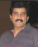 Rao Ramesh