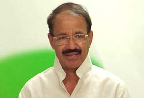 Rashid-Alvi.j