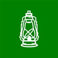 RJD boycotts Jharkhand trust vote