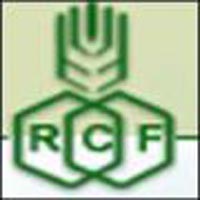 Rashtriya Chemicals Q1FY11 Net Sales Down By 6.1% to Rs 7.9 Bn