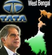 Tata to move plant from India's West Bengal if protests persist 