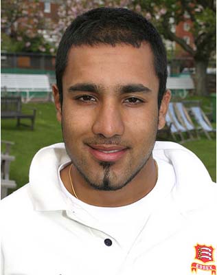 England all rounder Bopara eying IPL glory