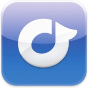 Rdio unveils beta for Android devices