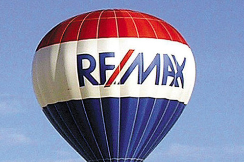 Re/Max Holdings launches IPO to raise $100 million
