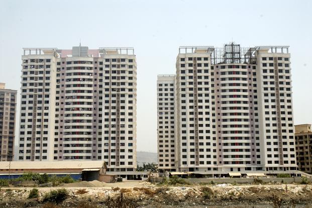 UP tops Assocham’s list of realty-sector new investments
