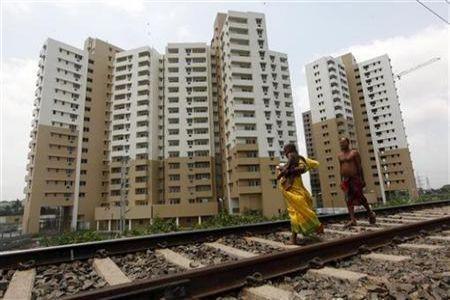 Indiareit Fund Advisors to launch two real estate funds in next six months