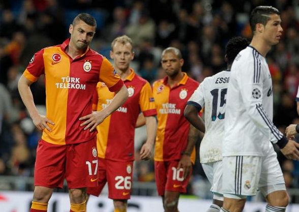 Real-Madrid-beat-Galatasaray