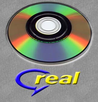 RealNetworks