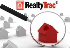 RealtyTrac