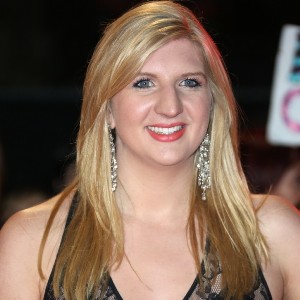 ‘Greatest British swimmer’ Rebecca Adlington announces retirement 