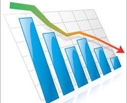 Recession makes Bangaloreans cautious festive shoppers
