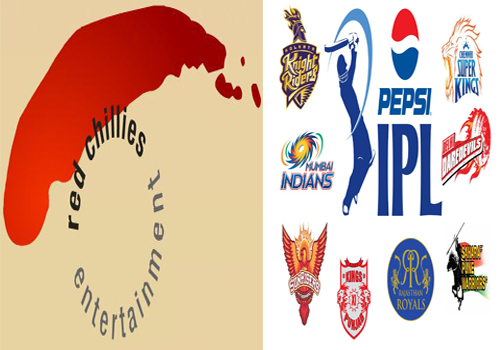Red-Chillies-IPL