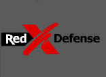RedDefense