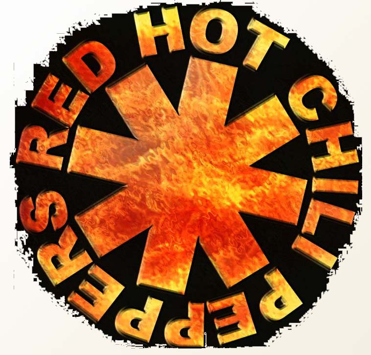 Red Hot Chili Peppers, KISS, ABBA nominated for Rock and Roll Hall of Fame
