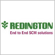 Companies Make Huge Purchase for Shares of Redington