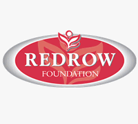 Redrow