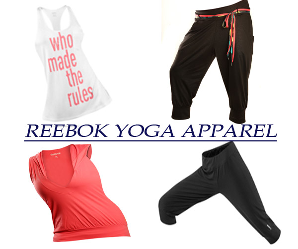 Reebok-Yoga-Apparel