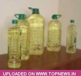 Commodity Trading Tips for Ref Soyaoil by KediaCommodity