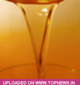 Ref Soya Oil