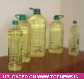 Commodity Trading Tips for Ref.Soya oil by KediaCommodity