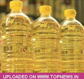 Commodity Trading Tips for Ref Soyaoil by KediaCommodity