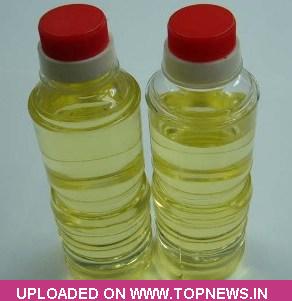 Commodity Trading Tips for Ref Soyaoil by KediaCommodity