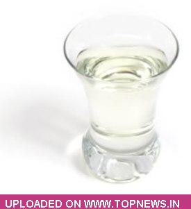 Ref-Soya-Oil
