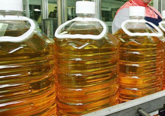 Commodity Trading Tips for Ref. Soya Oil by KediaCommodity