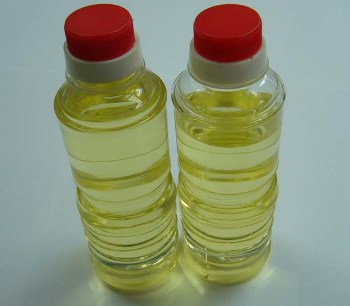 Ref Soya oil