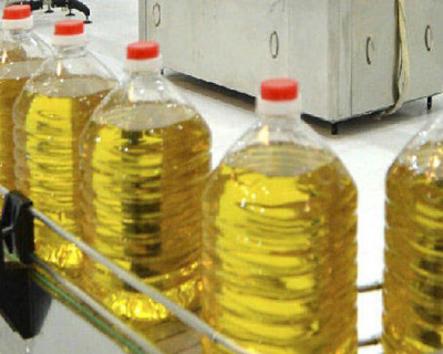 Commodity Trading Tips for Ref. Soya Oil by KediaCommodity