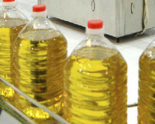 Commodity Trading Tips for Ref. Soya Oil by KediaCommodity