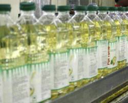 Commodity Trading Tips for Ref Soyaoil by KediaCommodity
