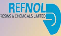 Refnol Resins & Chemicals