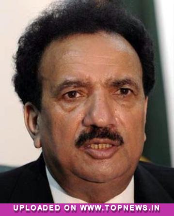 Pak rejects ‘ceasefire offer’ by Taliban 