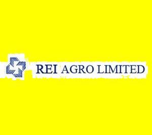 Rei Agro net profit rises by 157%