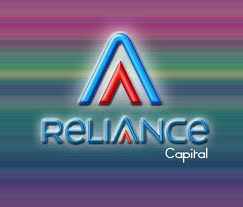 Reliance Capital Long Term Buy Call